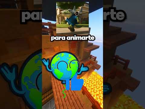 Bombardino Crocodilo De 0 a 1000 Años | #countryballs