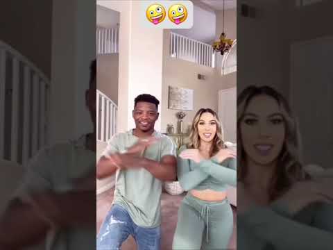 what a fall omg? #paisa #reaction #stitch #hacks #amazing #tricks #fails