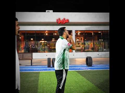 عزيز 💀 #تصميم #فالكونز #بندريتا #banderitax #عزيز #ترند #ترند_تيك_توك