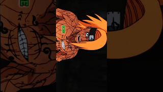 DEIDARA ROCKED ⚡SASUKE SHOCKED 💥..........NARUTO ANIME🔥🔥🔥