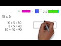 Exploring Number Sense with Jo Boaler