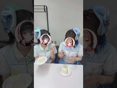 「Floral Greeting」終演後の2人からメッセージ✉