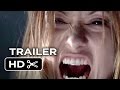 Trailer 7 do filme The Lazarus Effect