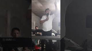 MENSAHE NG KALIGTASAN! TAPUSIN MO ANG VIDEO AT IBAHAGI PARA MARINIG ANG MENSAHE NG KALIGTASAN❗️❗️❗️