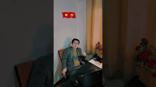 Bọn Chống Cộng Bằng Mõm Ấy Mà! - Công Việc Cụ Thể Của Một Người Hoạt Động Là Gì?