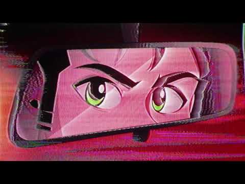 orslok, rojuu - tofu delivery