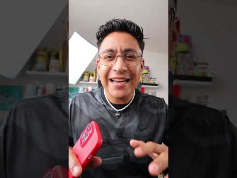 ENGAÑE A MI NOVIA CON UN FANTASMA 👻