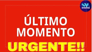 EL NORTE hizo algo IMPENSABLE en últimas horas...