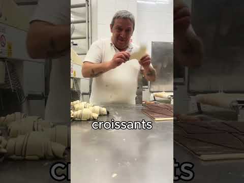Dough Vinci (@massimoferrara69)