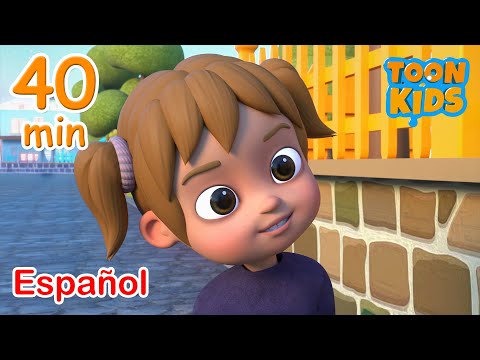 Nova tiene nuevos planes – Recopilación