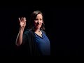 Digital Storage and DNA