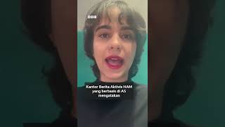 Duka yang mewujud dalam tarian dalam pemakaman korban protes anti pemerintah di Iran