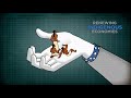 Understanding Federal Policies and Native American Life