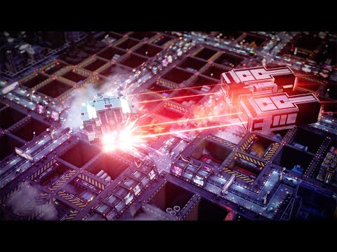 Trailer 1