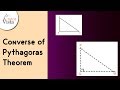 Triangle Congruence and Pythagorean Theorem