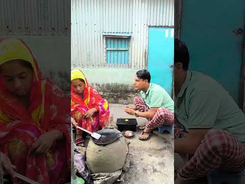 #reels #aaikuthekaikarte #youtubeshorts #comedyreels #aaikuthekaykarte