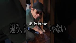 100万円っていろんな使い道あるよね(物理)#お金 #お金を増やす #お金の勉強