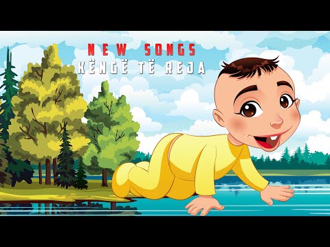 Down By The Bay #3 | Kids Songs │ Bleta ™