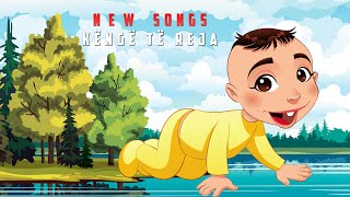 Down By The Bay #3 | Kids Songs │ Bleta ™