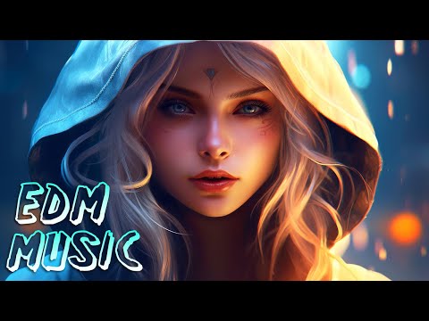 Music Mix 2024 🎧 Mashups & Remixes Of Popular Songs 🎧 EDM Bass Boosted Music Mix