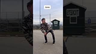 This was the tik tok golden era 😂😁 #viral#rewind