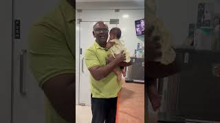குழந்தைகளுக்கு ராகி உணவுகள் கொடுக்க தொடங்க வேண்டிய சரியான மாதம் எது?#drdhanasekhar #sschildcare