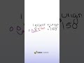 Calculating Sales Tax Concepts