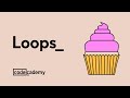 Understanding Loops in Programming