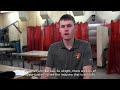 Agriculture Program Project Opportunities