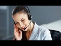 Understanding Phone Call Communication