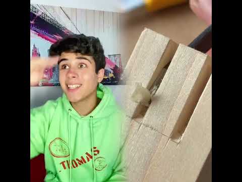 #pov #skit #tools #funny #acting #fyp #foryoupage #fyp シ #viral  #foryou #story