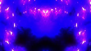 Visual Experiment #2