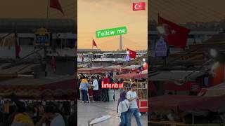 #viral #travel #home #automobile #music #cat #live #unstoppable #love #smartphone #music #love