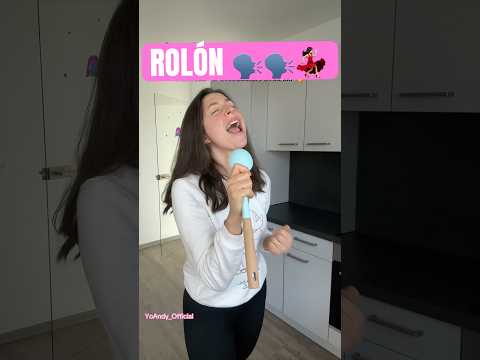 Esa pasión 🔥🎶🗣️ comenta “tu rolón” 🤣👇🏼 #latinos #latinoseneuropa #alemania #latina #mexico