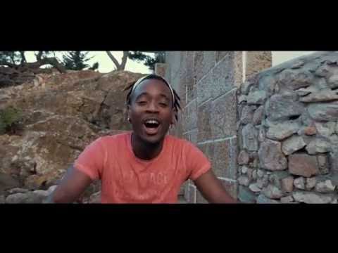 Força Suprema - Serias Tu (Feat: Deezy)