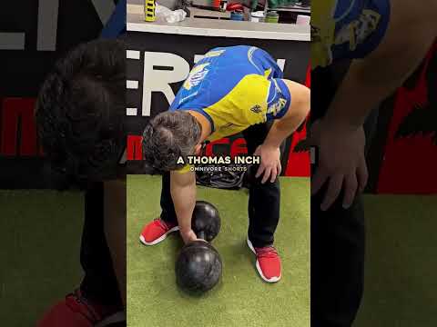 Who Is The STRONGEST Man Alive?