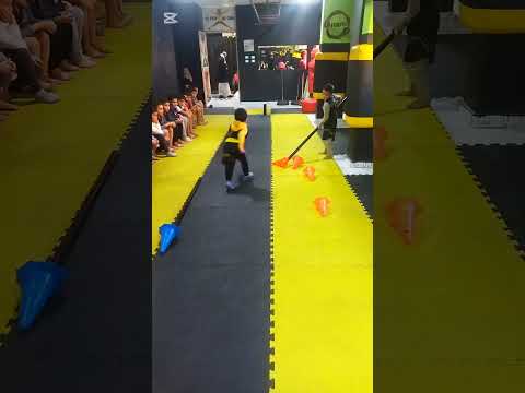 تحدي السرعه في جمع الكوينزات 🥇