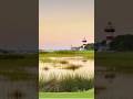 Understanding Estuaries