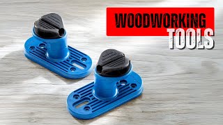 20 Cool Woodworking Tools Every Smart Woodworker Needs