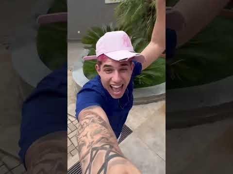 COMEÇO DO NAMORO DE EMILLY VICK E ENALDINHO 😱💍 #humor #osrosas #emillyvickof #enaldinho