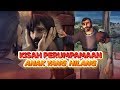 Understanding the Prodigal Son Story