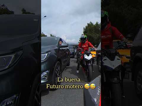 Golpes o paz y amor???😡🤬