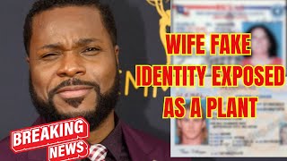 Malcolm-Jamal Wife’s Identity Was FAKE? Malcolm’s DEATH Linked to ELITE NETWORK in Costa Rica!