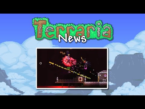 how to install calamity mod mac for cracked terraria