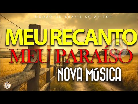 LANÇAMENTO 2025 | MODA DE VIOLA NOVA – PURA EMOÇÃO E TRADIÇÃO