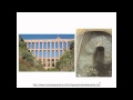 Roman Roads and Aqueducts Impact