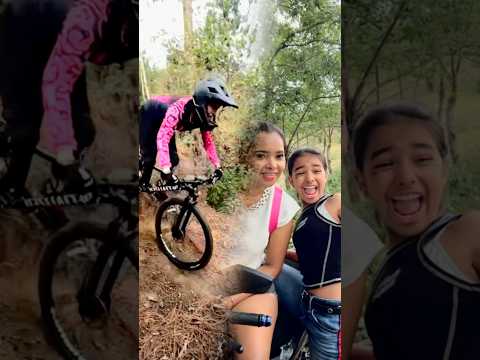 Algún Día quiero Ser como ella 2 #shortsviral #humor #tiktok
