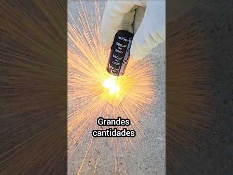 Esto es PELIGROSO🔥☠️