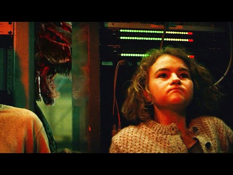 A QUIET PLACE 2 "Questions Answered" Trailer