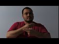Sharing Videos for Engagement